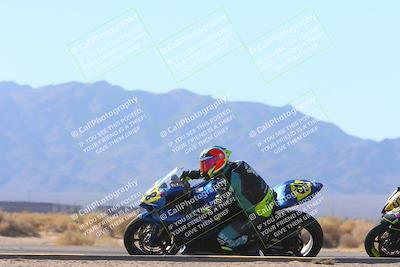 media/Oct-19-2024-CVMA (Sat) [[7df39c5a0d]]/Race 10-Amateur SS MW (Holeshot)/